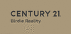 century21gwak